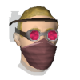 GIM Fido A headshot avatar of the player GIM Fido